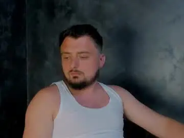 Chaturbate Sex Chat of markwaynescr