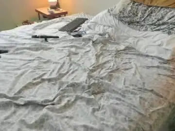 Chaturbate Best live sex cam show of p_guin12345