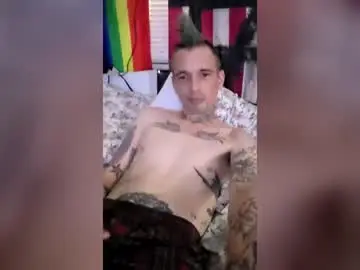 Chaturbate Adult Video Chat of peter_rottentail