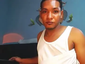 Chaturbate Adult Webcam of prometo23cm