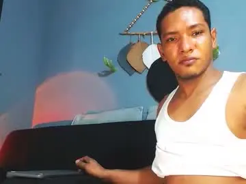 Chaturbate Watch Live Sex Cams of prometo23cm