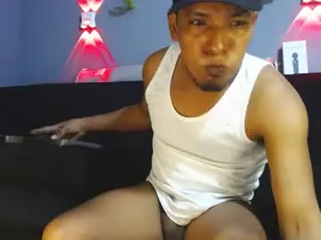 Chaturbate Live Sex Cam of prometo23cm