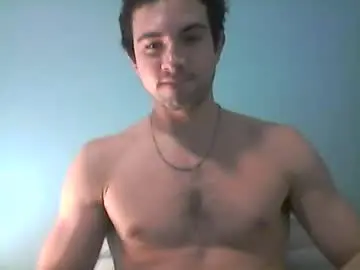Chaturbate Free Porn Cam of sutromaxx