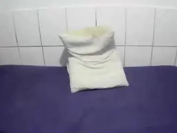 Chaturbate Sex Chat of augustopierdona26