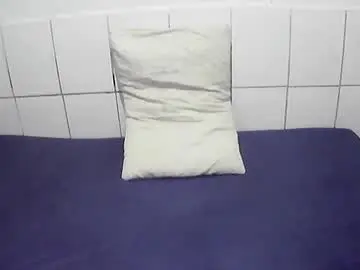 Chaturbate Live Sex of augustopierdona26