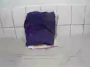 Chaturbate Best live sex cam show of augustopierdona26