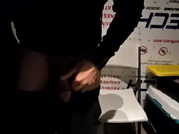 Chaturbate Live Sex of cappinrc8