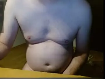 Chaturbate Free Live Porn of fussballer911