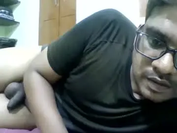 Chaturbate Adult Webcams of gentlesubguy