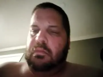 Chaturbate Live Porn of handsomedaddy198924