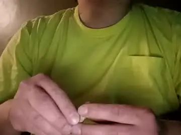 Chaturbate Watch Live Sex Cams of handsomedaddy198924