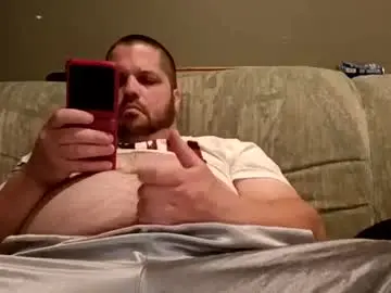 Chaturbate Best live sex cam show of handsomedaddy198924