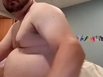 Chaturbate Live Sex of handsomedaddy198924