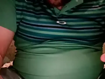 Chaturbate Private Sex Chat of handsomedaddy198924
