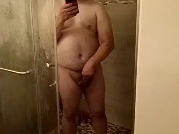 Chaturbate Sex Chat of handsomedaddy198924