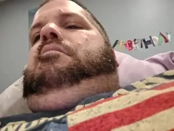 Chaturbate Live Sex Cam of handsomedaddy198924