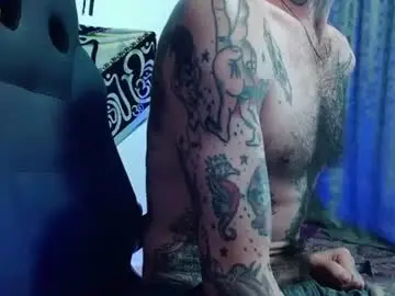 Chaturbate Private Sex Chat of harry_reems_