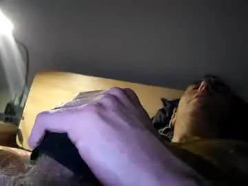 Chaturbate Free Live Porn of heids2451