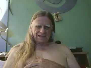 Chaturbate Best Webcam of johnnieq1971
