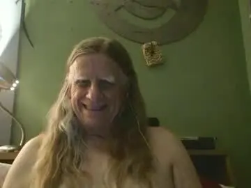 Chaturbate Private Sex Chat of johnnieq1971