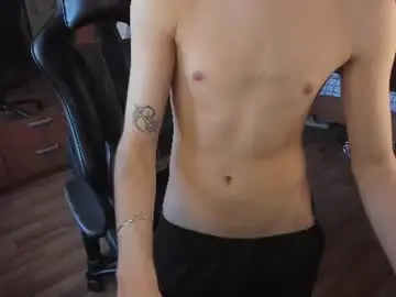 Chaturbate Sex Chat of keorinav