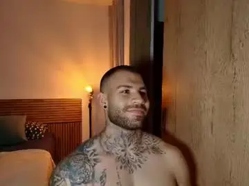 Chaturbate Nude Webcam of kite__