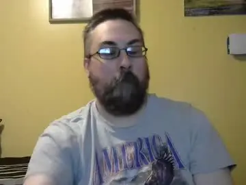 Chaturbate Sex Chat of mmr4545