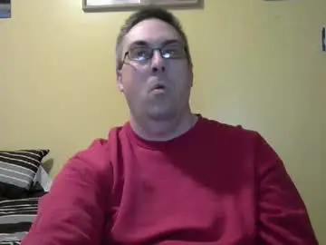 Chaturbate Live Porn of mmr4545