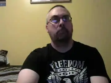Chaturbate Live Sex Cam of mmr4545