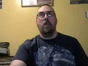 Chaturbate Free Live Porn of mmr4545