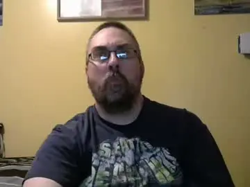 Chaturbate Adult Video Chat of mmr4545
