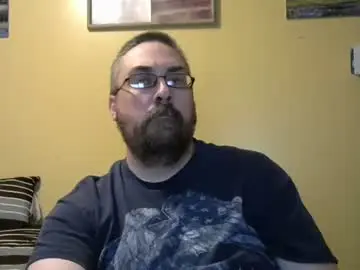 Chaturbate Nude Webcam of mmr4545