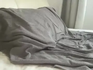 Chaturbate Private Sex Chat of mutualdream