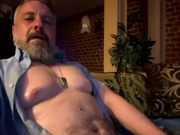 Chaturbate Live Sex of barba71