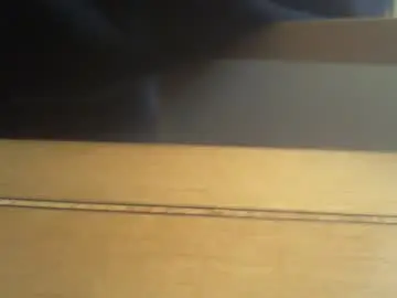 Chaturbate Sex Cam of bigstick13