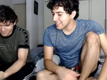 Chaturbate Live Sex of daniel_collins07