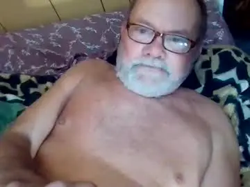 Chaturbate Live Sex of edwalters