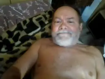 Chaturbate Adult Webcams of edwalters