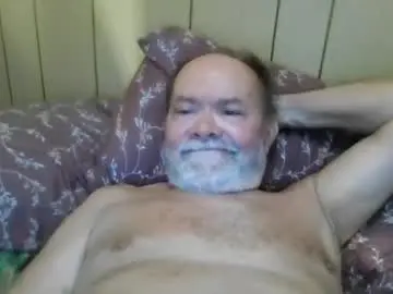 Chaturbate Nude Webcam of edwalters