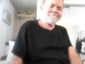 Chaturbate Nude Webcam of edwalters