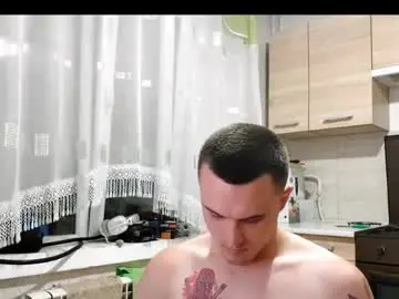 Chaturbate Watch Live Sex Cams of iron_mast