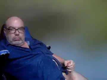 Chaturbate Nude Webcam of junkhp1
