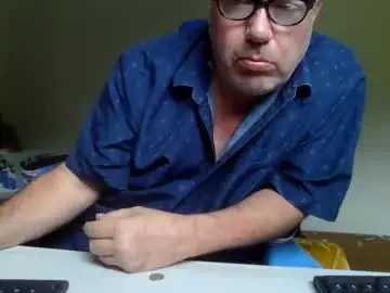 Chaturbate Sex Chat of junkhp1