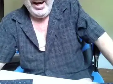 Chaturbate Live Sex of junkhp1