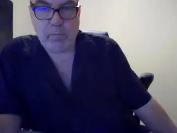 Chaturbate Nude Webcam of junkhp1