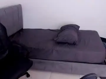 Chaturbate Live Sex Cam of king_warlord