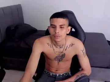 Chaturbate Adult Video Chat of king_warlord