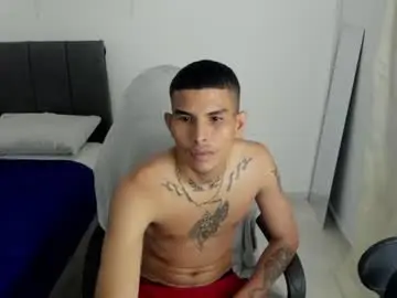 Chaturbate Private Sex Chat of king_warlord