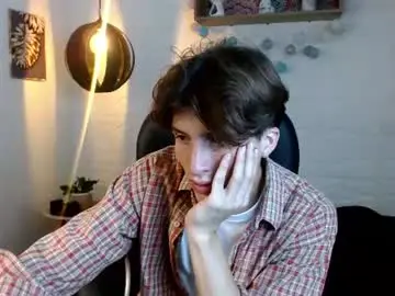 Chaturbate Live Porn of marcoviolet
