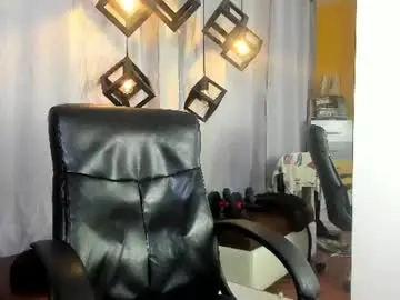 Chaturbate Sex Cam of marcoviolet